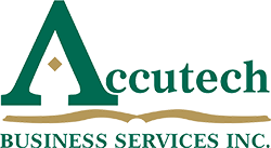 Accutech Business Services